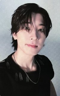 MINI12 wvs 特典卡 