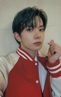 隨機卡 21數位回憶錄