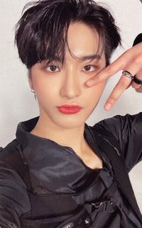 Break the Wall 入場卡 / 場限卡 