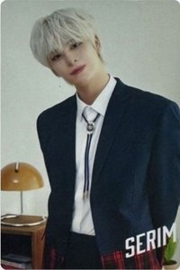 聖誕飯咪 隨機卡 