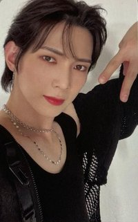 Break the Wall 入場卡 / 場限卡 