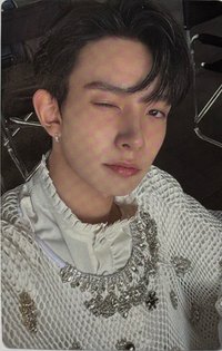 定めSADAME 環球 特典卡 UMS