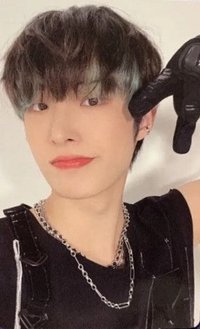 Break the Wall 入場卡 / 場限卡 