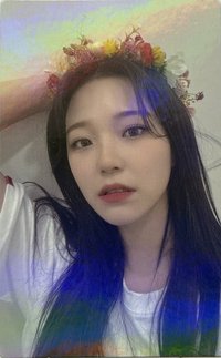 STW naver 直播卡 PB ver.