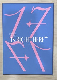 精選專 克拉盤 秀