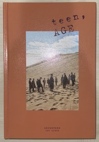 正規二 橘（圓佑折疊立牌）