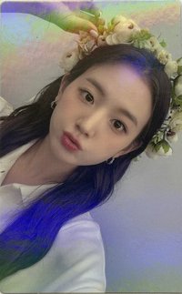 STW naver 直播卡 PB ver.