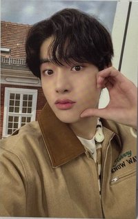 24生日禮盒 周邊卡 地毯卡