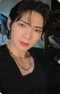 Break the Wall 入場卡 / 場限卡 