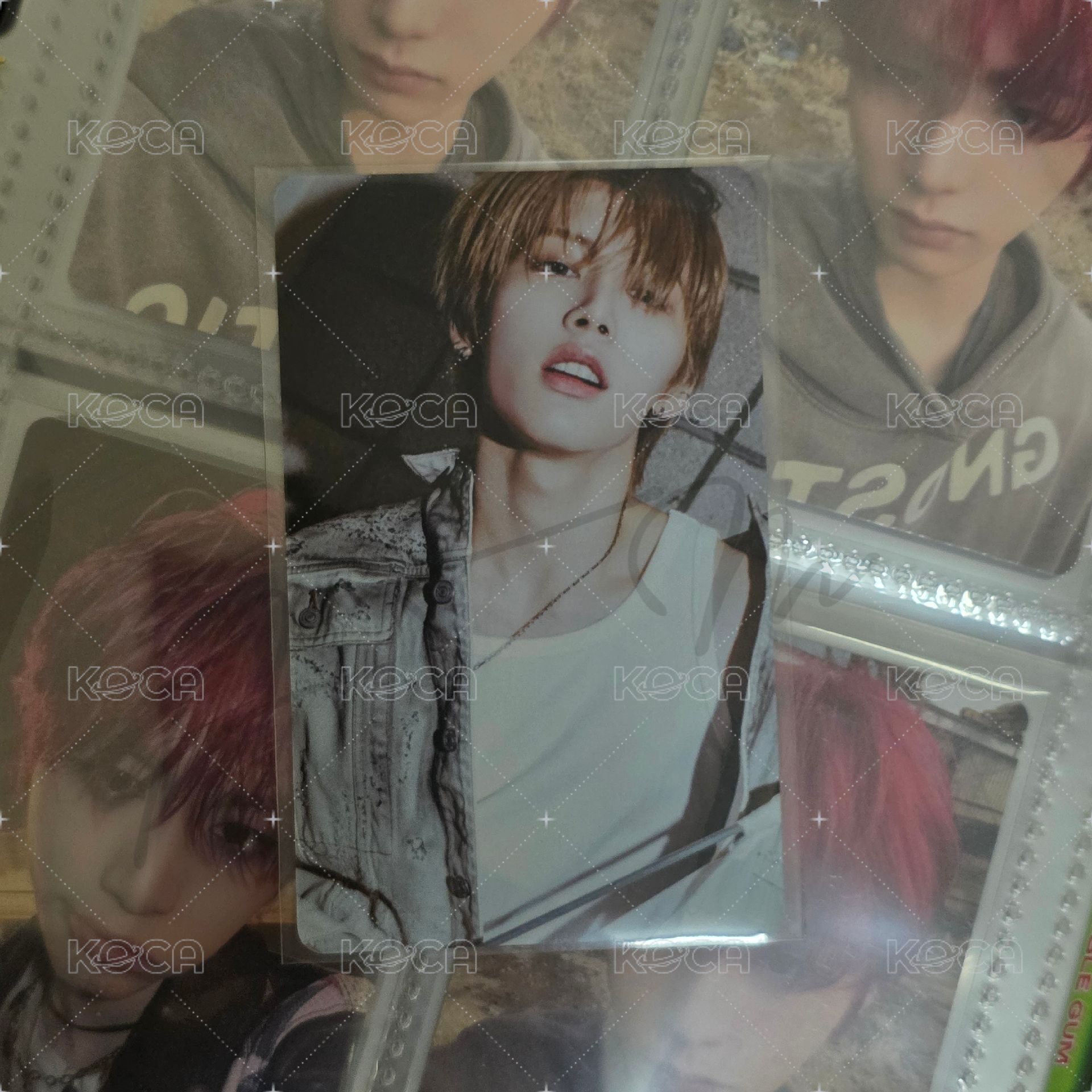 hmv