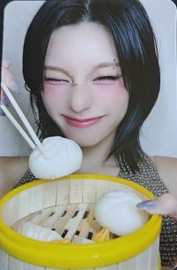 AIR ms 廣州 簽售卡 