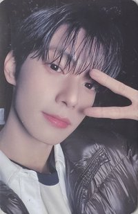 Sweet DREAM dmm 特典卡 