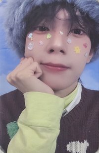 Sweet DREAM dmm 特典卡 