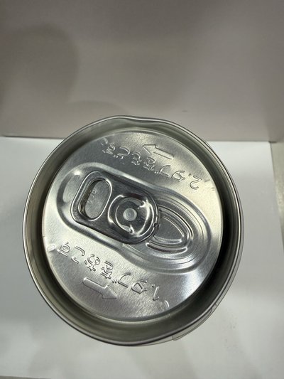 俊）NEW_ BUNKASAI 扭蛋盲盒 日巡飲料罐 