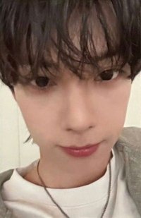 Sweet DREAM oy A ver 幸運卡 Photo Book Ver