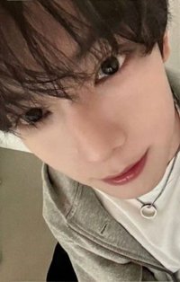 Sweet DREAM oy A ver 幸運卡 Photo Book Ver