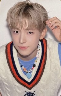 26年曆 A ver 隨機卡 官拍