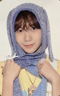 26年曆 B ver 隨機卡 官拍