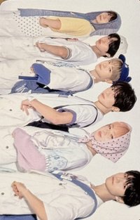 26年曆 B ver 隨機卡 團卡