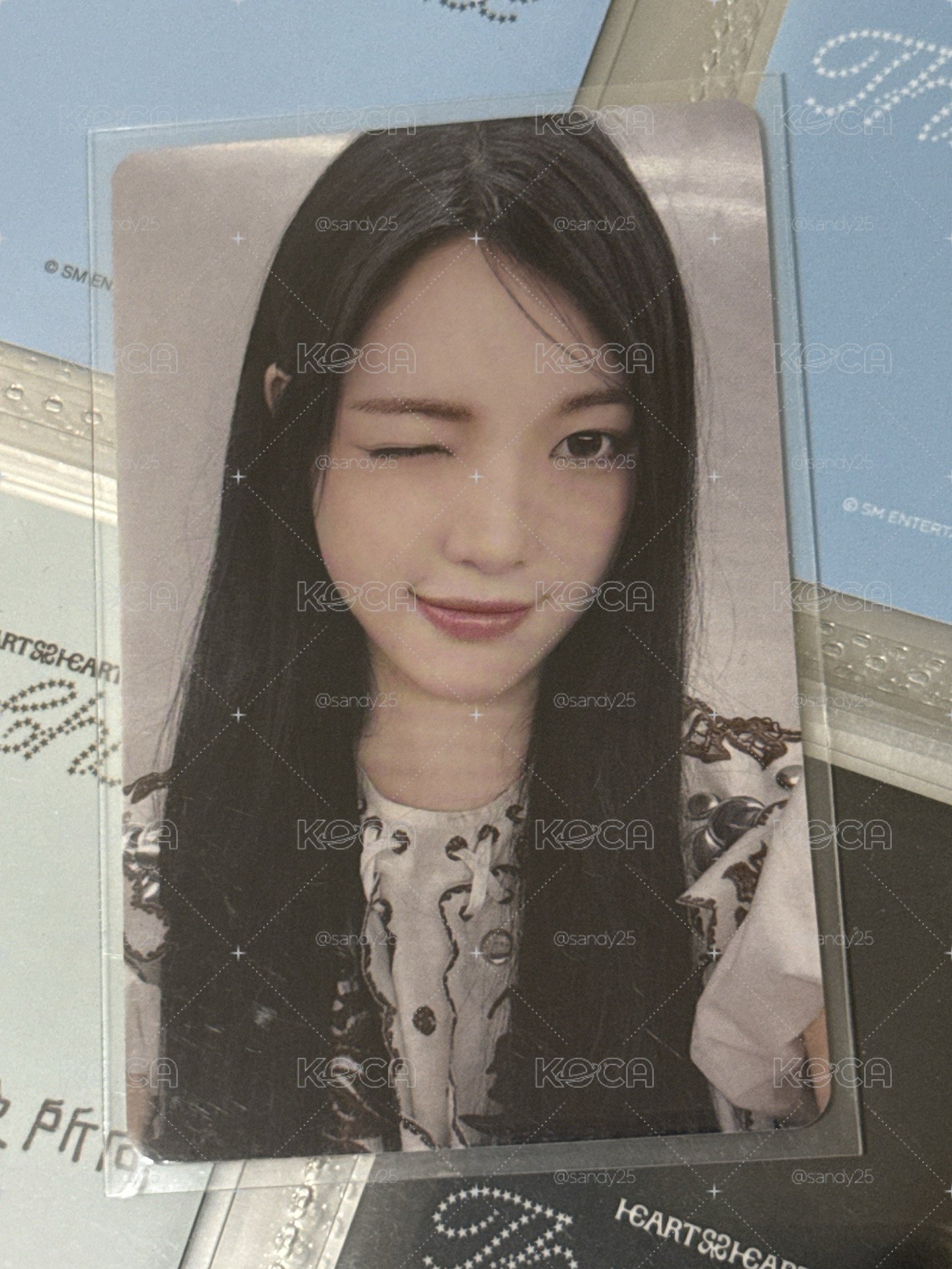 中背yuha