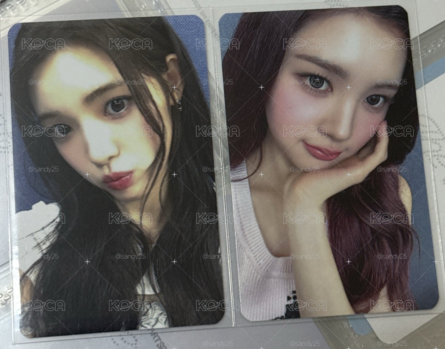 ia ld 
