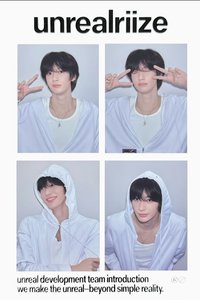 2026年曆 人生四格卡 