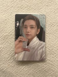 美美姐美美愛心