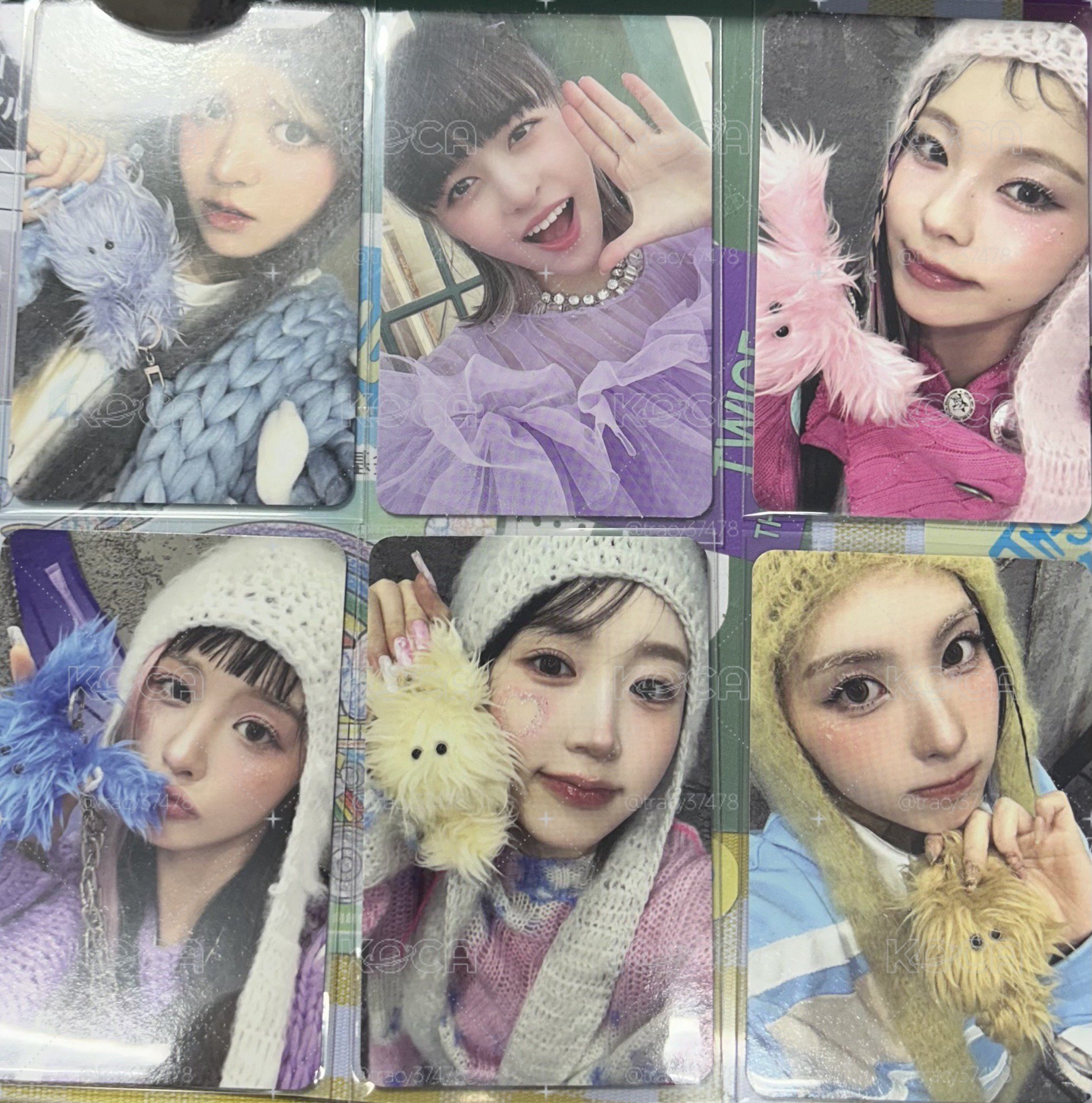 NMIXX