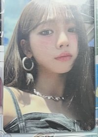 幸運卡柚 需綁寧1