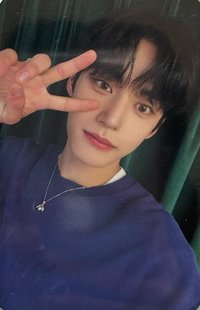 大邱快閃 滿額卡 線下