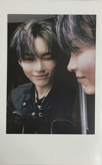 25'KCJP 塔店 會場限定 抽選卡 