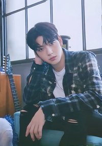 21聖誕 周邊卡 禮盒卡