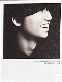 日版 周邊卡 初販