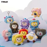 TRUZ 龍年吊娃 吊娃 