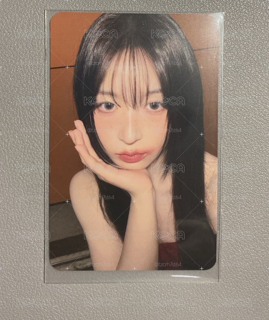 k4預售莉嫄