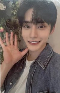 23'FC 周邊卡 項鍊卡