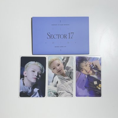 正四後續電子專 燦 勳