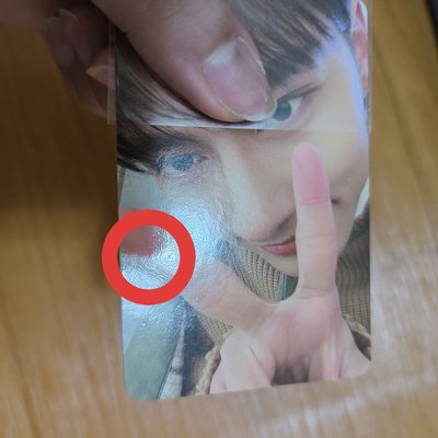 正規四 Ep4 俊（損）