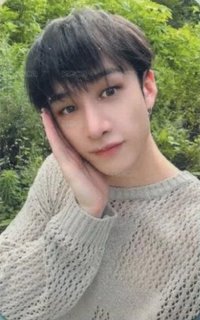 燦 名古屋場限卡