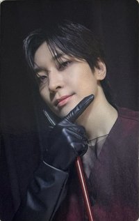 精選專 m2u 幸運卡 