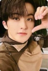 迷六 mumo 特典卡 