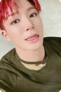 迷六 mumo 特典卡 