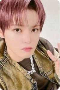 迷六 mumo 特典卡 