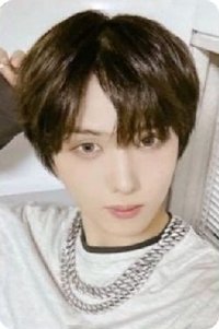 迷六 mumo 特典卡 