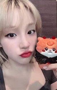 lf minini 快閃店 滿額卡 