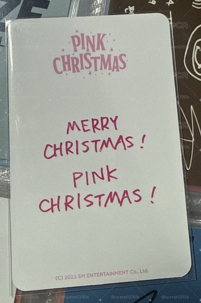 🫎醬🎄🤎