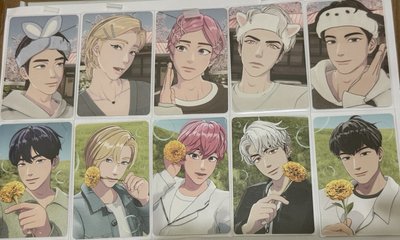 mediheal相關商品