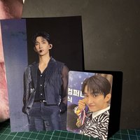 25年克拉島小卡+kkt特典