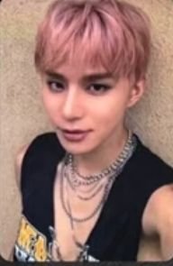 WALK mumo ver.A 特典卡 