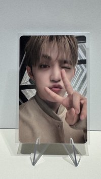 ❤️(綁100) 大阪場限